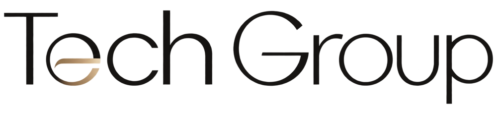 Tech Group