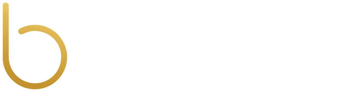 BORABELLA